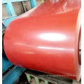 PPGI SGCC CTION TOLUCT 0,21*1200 мм предварительно окрашенные цветные стальные катушки с оцинкованным покрытием